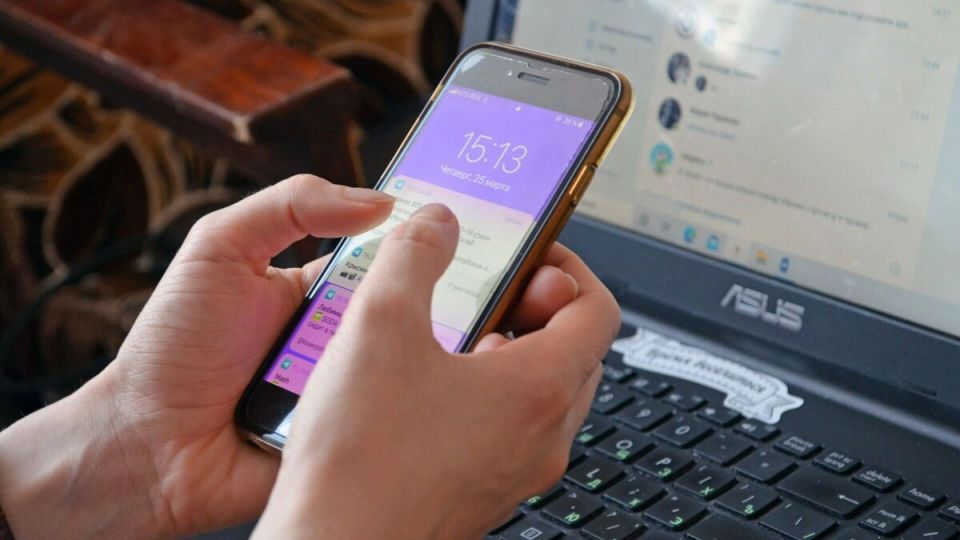 �������� ��������� � ���: ����� �������� ����� � ��������� ���