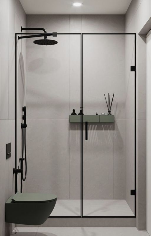 ������ ����� �� ������� ������� � ������������� ���������