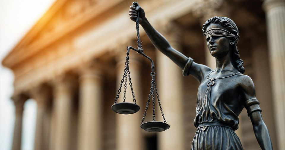 ��������� ��� ������ ��������� ������ ��������� �� �����������