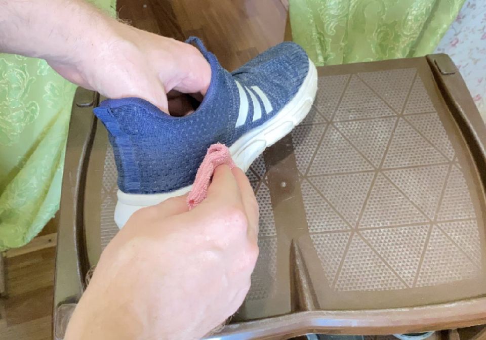 �������� �������� ����������� ���� ��� ����