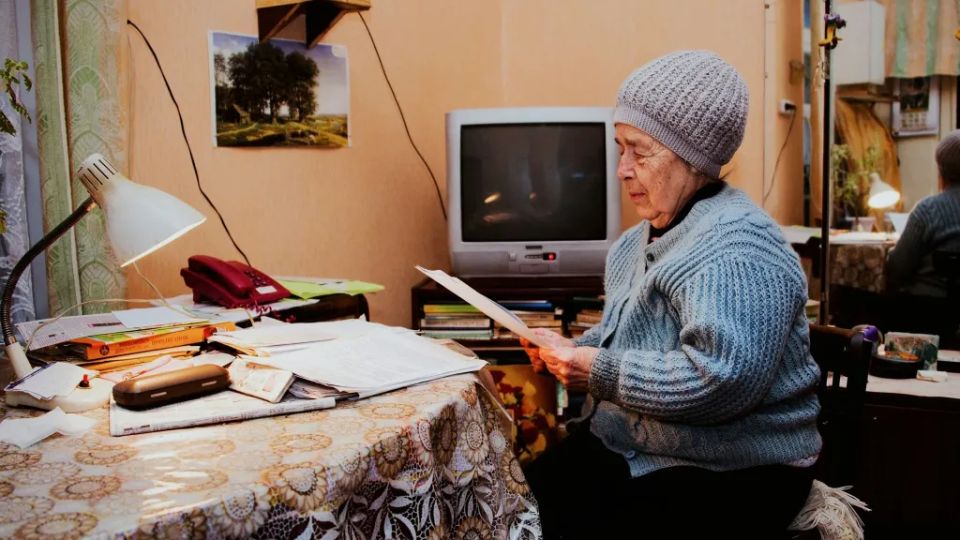 ��� ���������� ��������� ���� ��������� ���� � �������� ������ ������ � ���