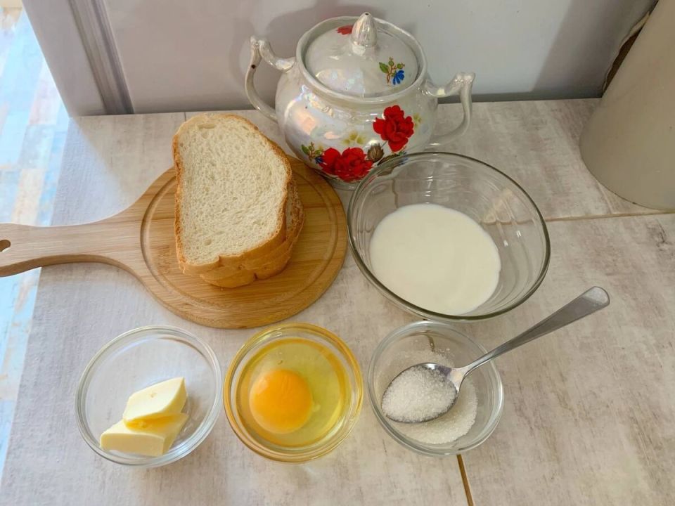 ���� �������: ��� ����������� ������ � �������