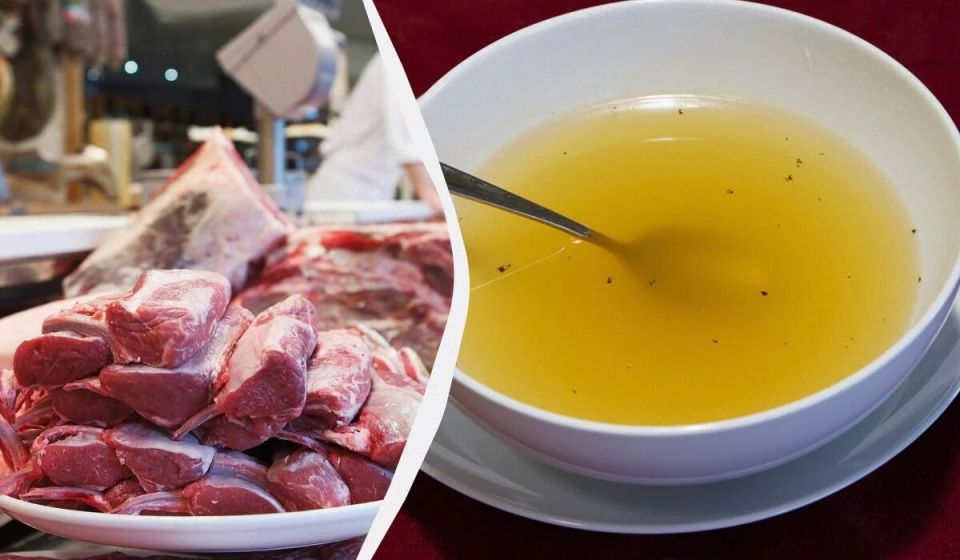 ��� ������� ��������� ���� ��� �������: ������� ��������������