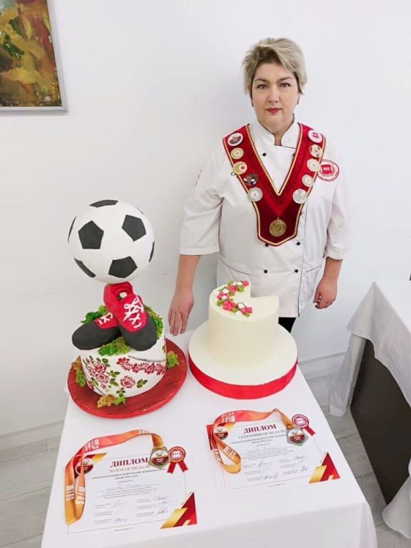 ���������� ����: ��� �������� �� �������� ������ ��������� ������ � ������� �� ������������� ����������