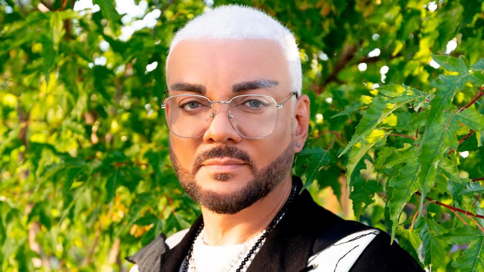 ����� � ������: ������ �������� �� ����� ������ �������� ����