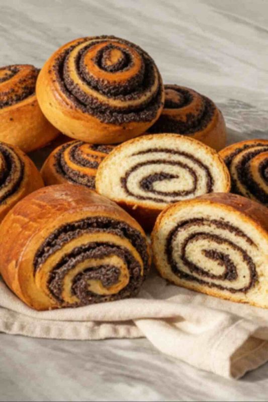 ��������� ������� � �����: ������� � ������� ������