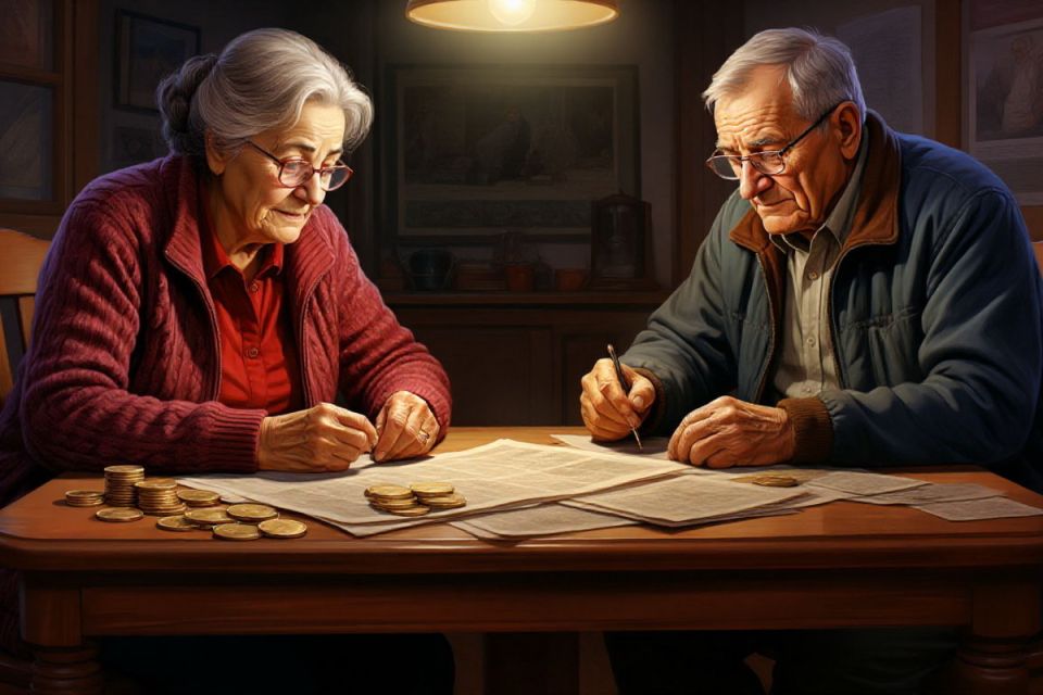 ��� ������� �������� ������ � 2026 ����: ����� ����������� ��� �������