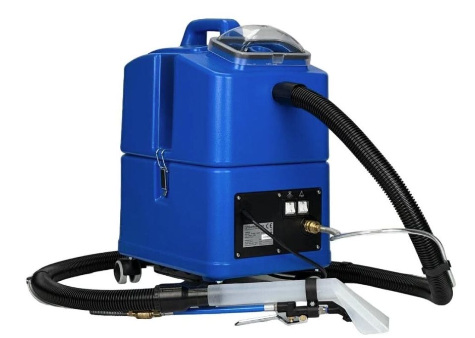 ����������� ���������� ������� � ������ �� ����