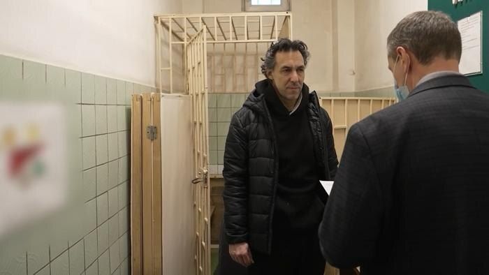 ����� �������� ���� � ����������� ������������ ���������� ������ �������