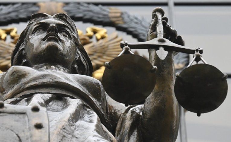 Верховный суд сосредоточится на стандартах правоприменения