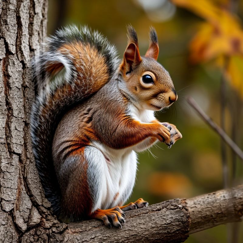 ������� � ����: ��� ������������� ��������� ������� ����� �� ����