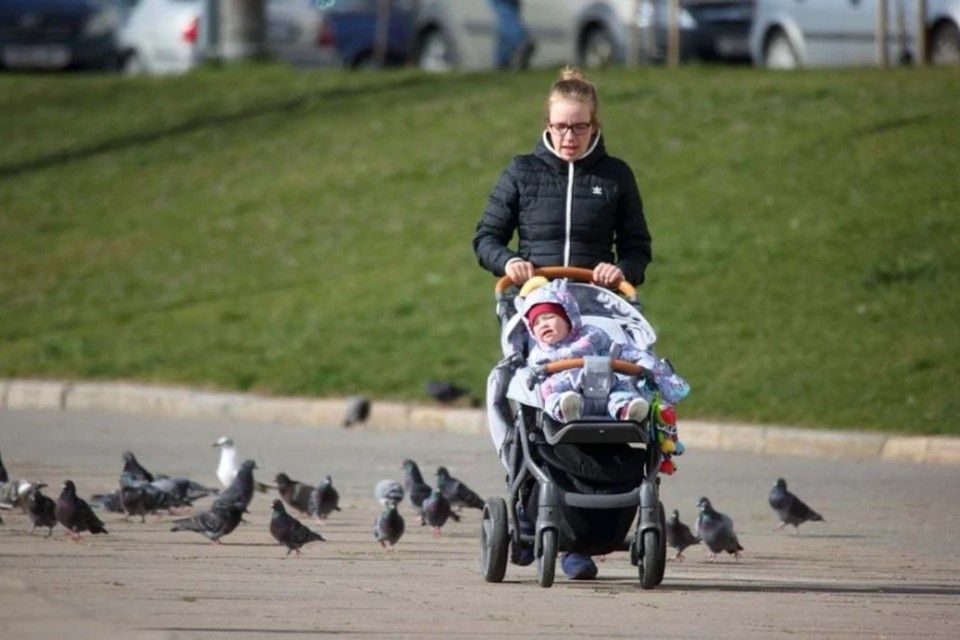 ������� ��������� � ����� ������� ���������� ������� � �������