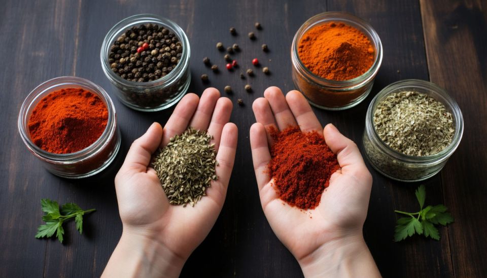 ����� ������ ������ ������ � ��� ����� ��������