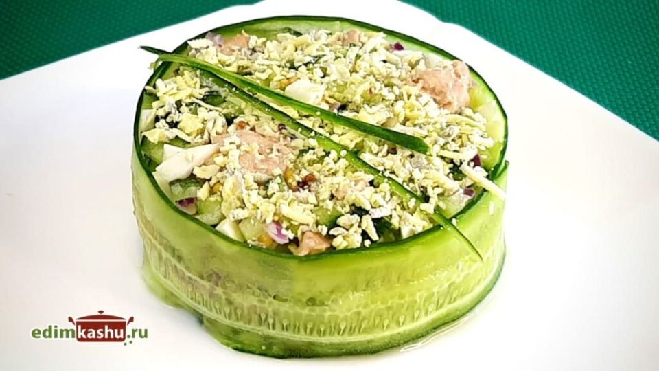 ����������� ����� � ������� ������: ������ � ������