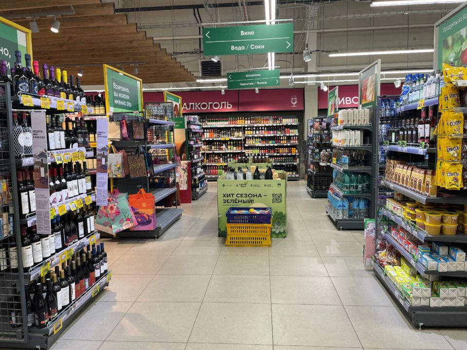 ������������ � ������: ��� �������� ���� �� ������������� �� ������