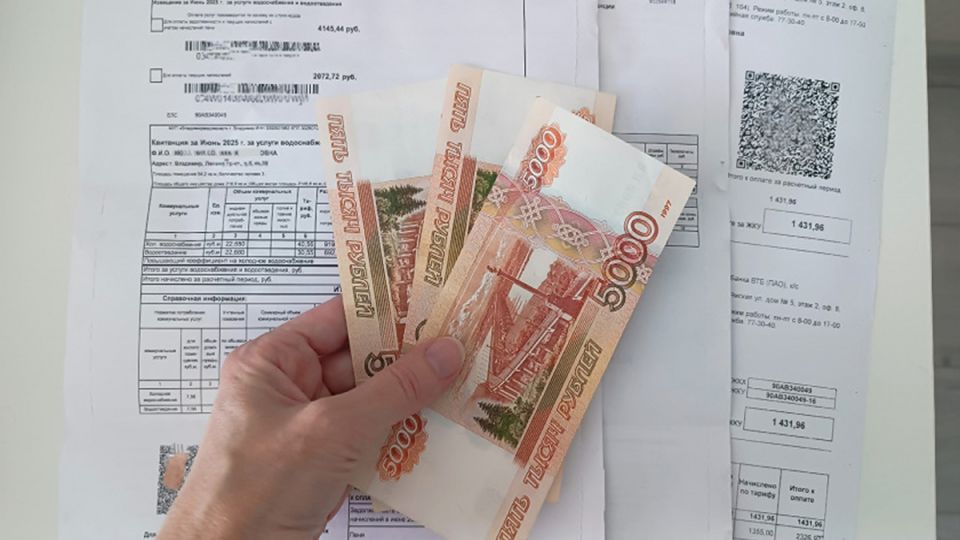 ������ ������ ������, ����� ��������� ����� �� ����������� ���������