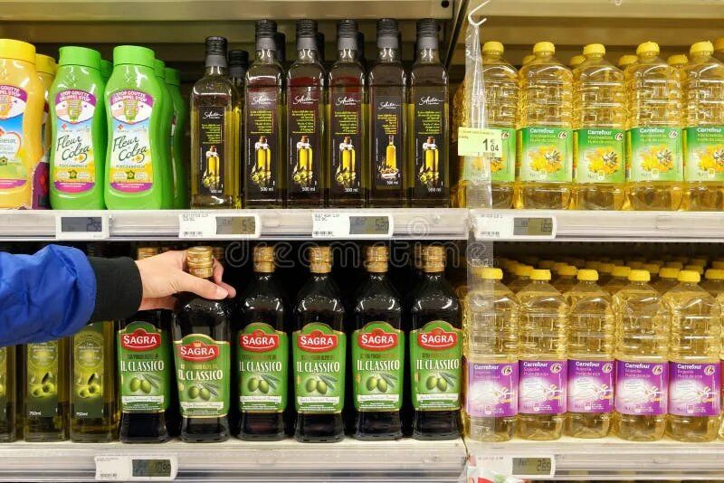 ����������� ���������� ��������� ��������� ����� � ���������