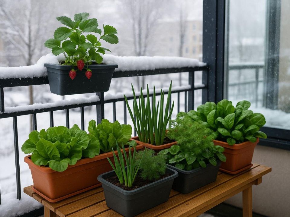 ������ ������: ��� ��������� ������ ����� �� ��������� ����