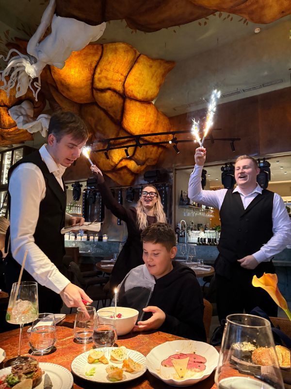 ��� ������ �������� �������� � ��������� Phantom