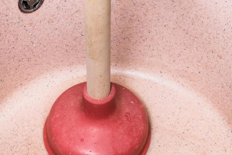 ����������� ������ ������ � ��������: ������ � ��� �����