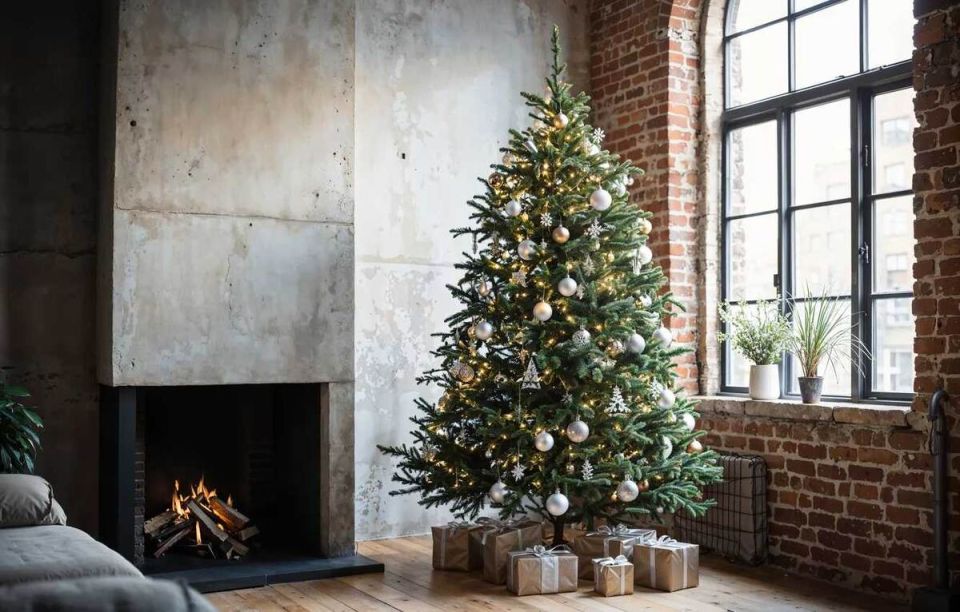 ������ � ����: ��� ������ ����� ����������