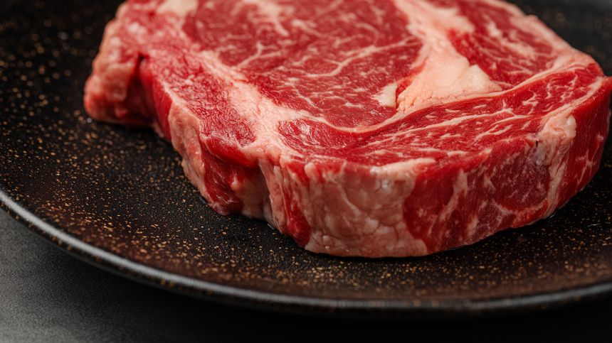 ��� ��������� ������������ ����: ���� � ����� � ������ �� ���������