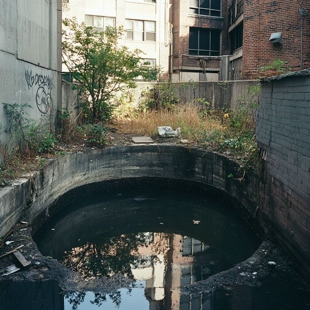 ��������� ��������: ���� �� ����������, ����� ���, �� �������� ��������