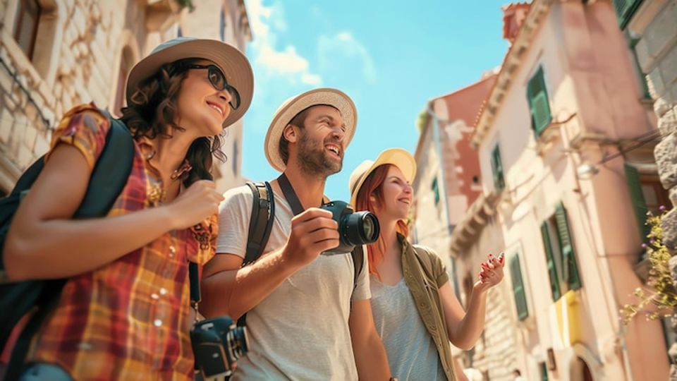 ������������� ����� ����� �� 2%: ��� ��� ��������� �� ���������� ������?