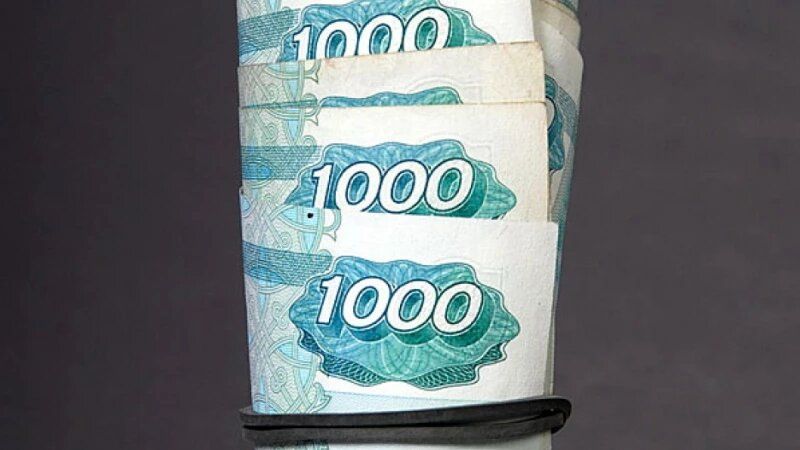 ����� ����� �� ���������� ����������: ������ ������