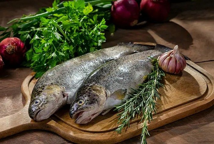 ��� ��������� ������� ������ ���� �� ����� ���: �������� ������