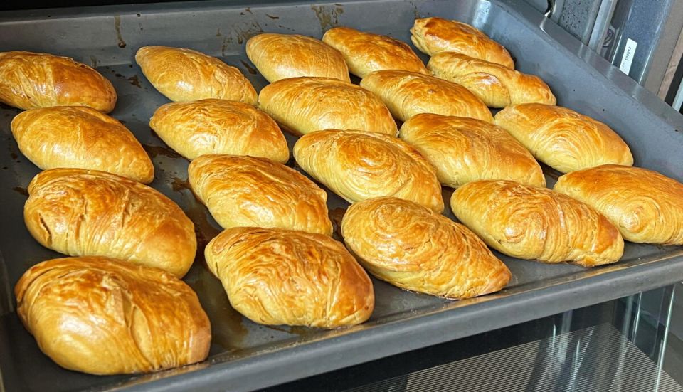 ��������� ������� ��� ������ ���������: ������� ����� � ����������� ���������