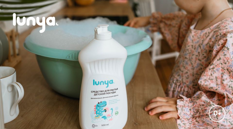 ������� ������ ������� ��� ����� ������� ������