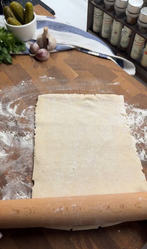 ��������� ���� � �������� � ������� ����� �� 5 �����