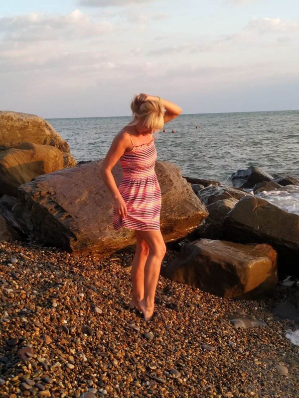 Накипь внутри и снаружи: как простые метафоры помогают увидеть очистку жизни