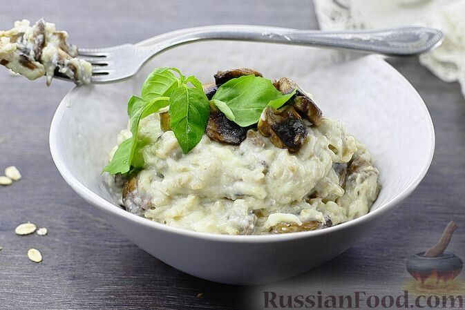 Утро угощает: практичный разбор лучших завтраков