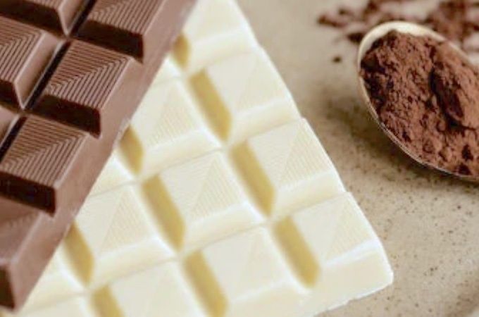 ����� �������: ������� ����, ��� ������� ������� �������������