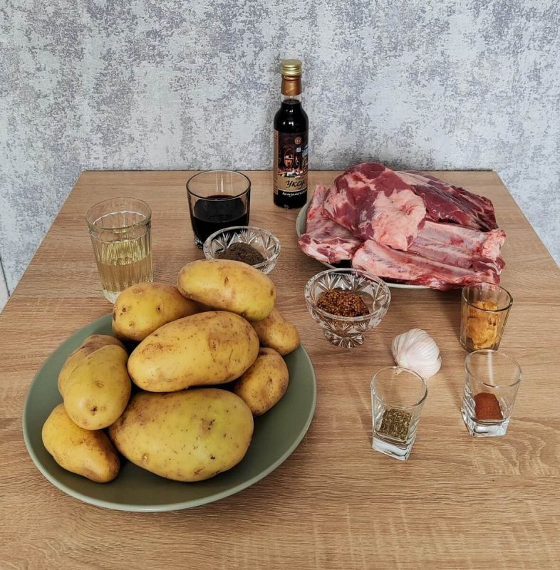 ���������� �������� � ���������� ���������� ������� ����� � �������� ���