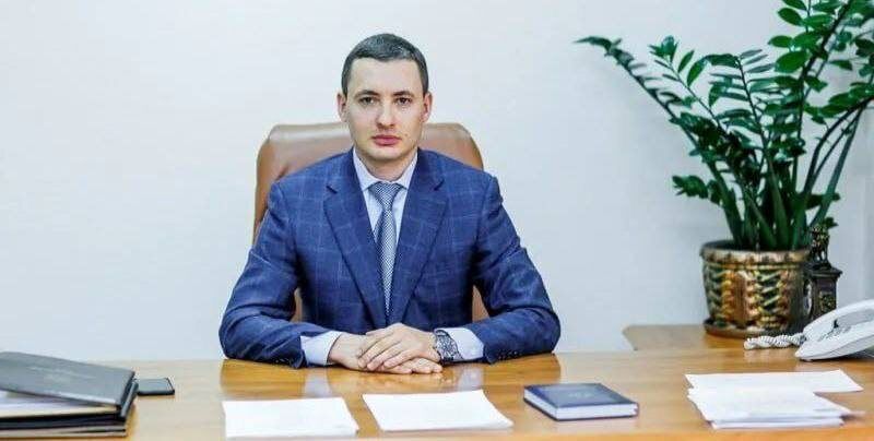 Права против чиновников порой начинают говорить громче денег