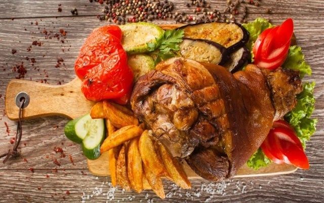 ��� ������ ������ ������ ������: ��������� ����������� � �������� ����������