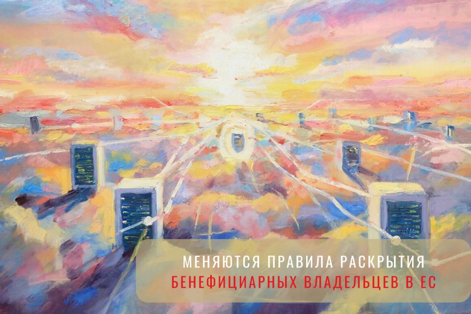 ������ ��������� ��������� ������������� ���������� � �� ���������� ������������