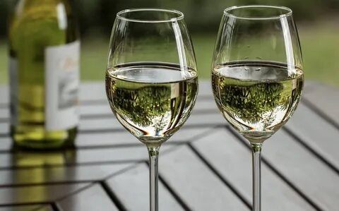 ���� ���������� ���� � ���������� � �������������