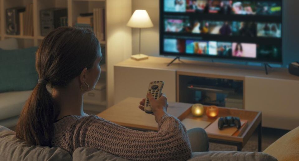 Почему в России могут запретить популярные сериалы