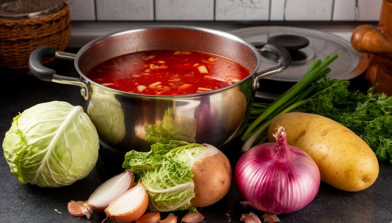 ��� �� ��������� ����: ������� �������� ������ � ������� ���� ���� � ��������