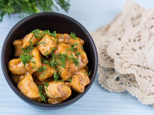 ������ ������� ������ � ������� ������ ��� �������� ����� ����