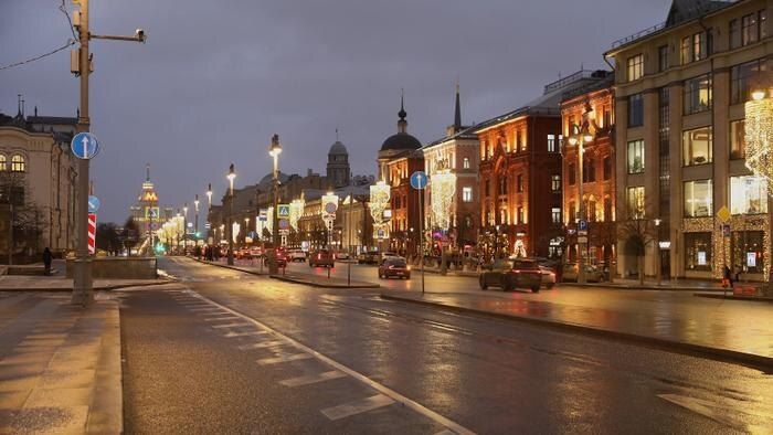 ������ ������ ����������� �� ������� ����� ��������� � ������