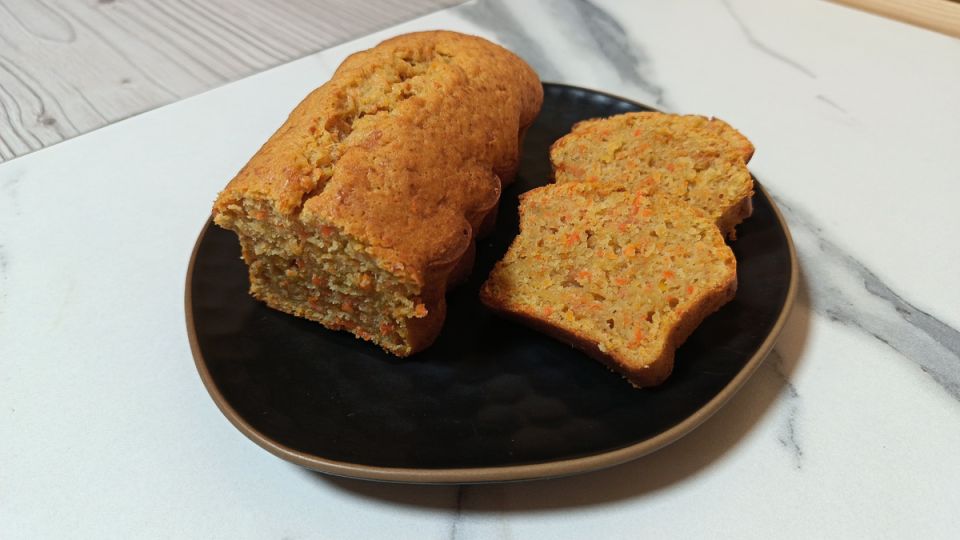 ��������-��������� ���� ��� ������� ������� ������