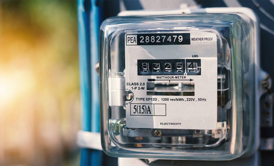 Новое правило по замене счетчиков электроэнергии: как изменится расчет и сроки