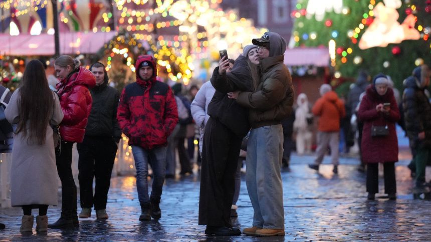 Как stabilize budget после праздников: простые идеи по восстановлению финансового баланса