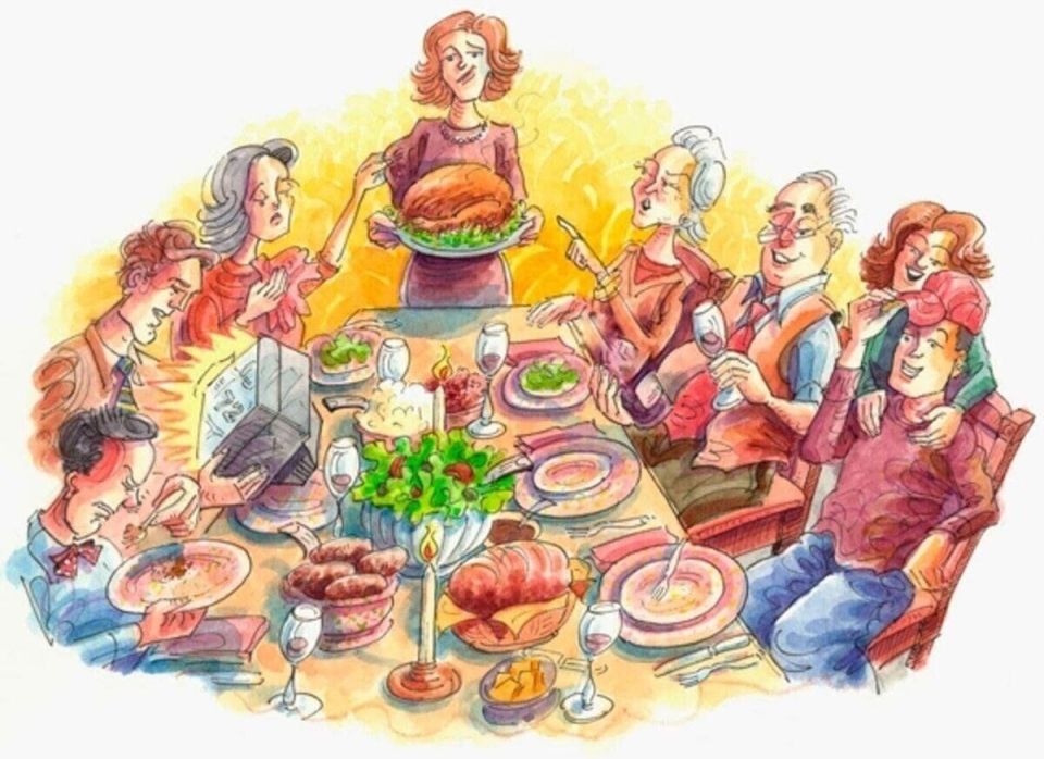 ��� ������� ������� ������� ������ �� ��� ������� �������