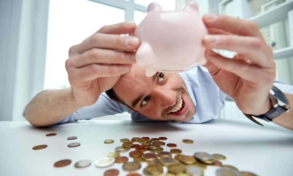 Сбережения как зеркало времени: почему копить важнее тревоги и чем это может завершиться